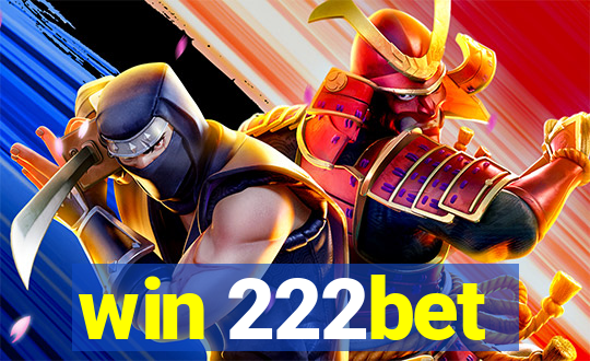 win 222bet